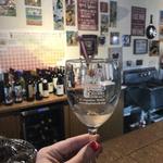 Gifted Cork