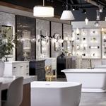 Kohler Design Center