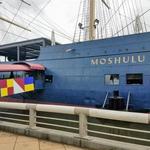 Moshulu