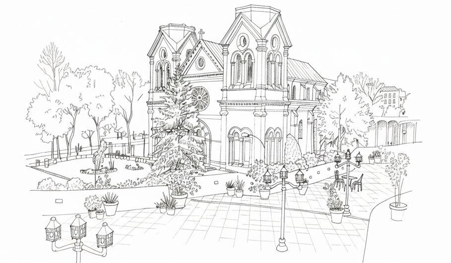 Footer image