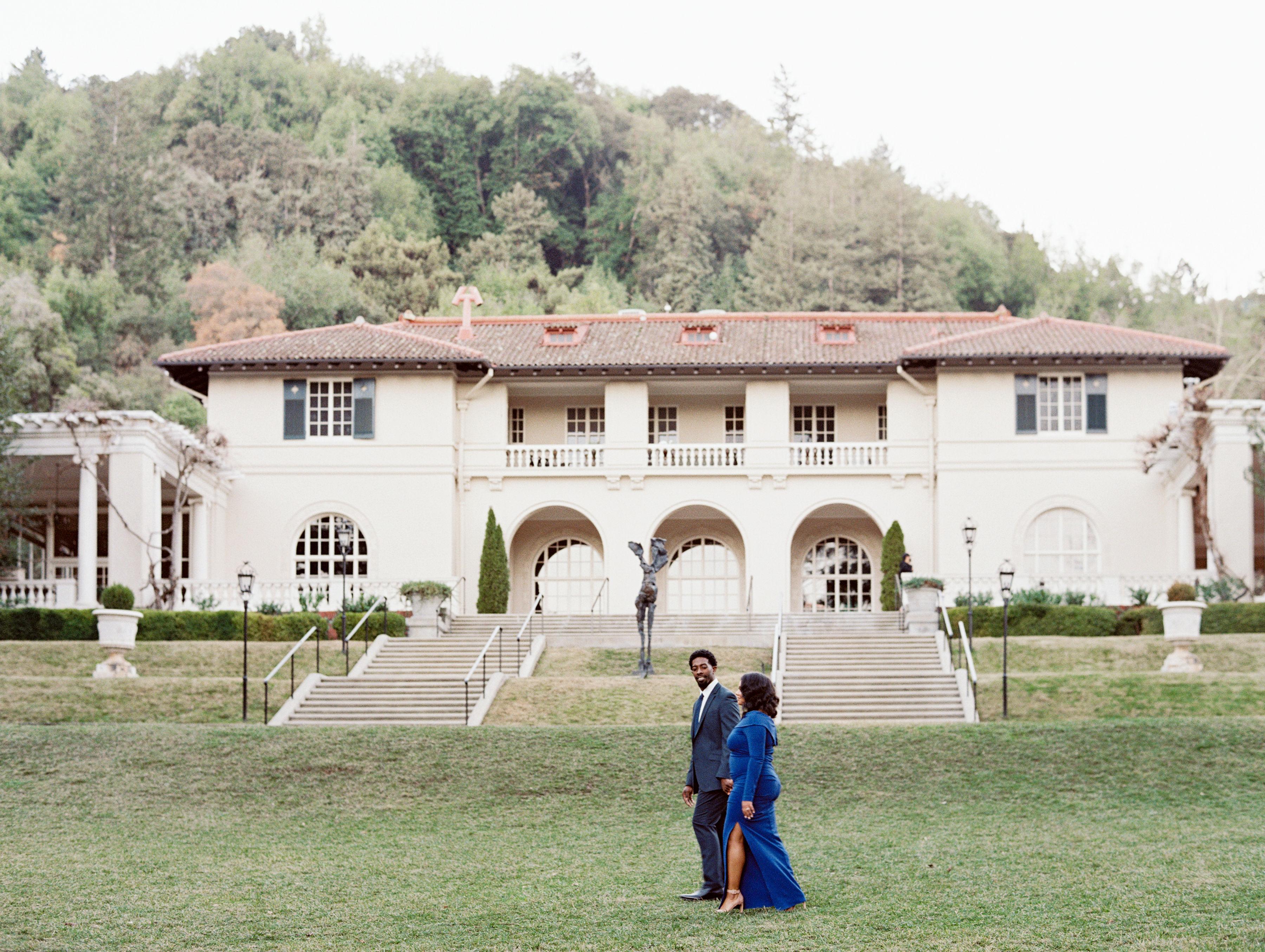 The Wedding Website of Aubrey Harrison and Courtney Lundquist
