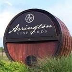 Arrington Vineyards