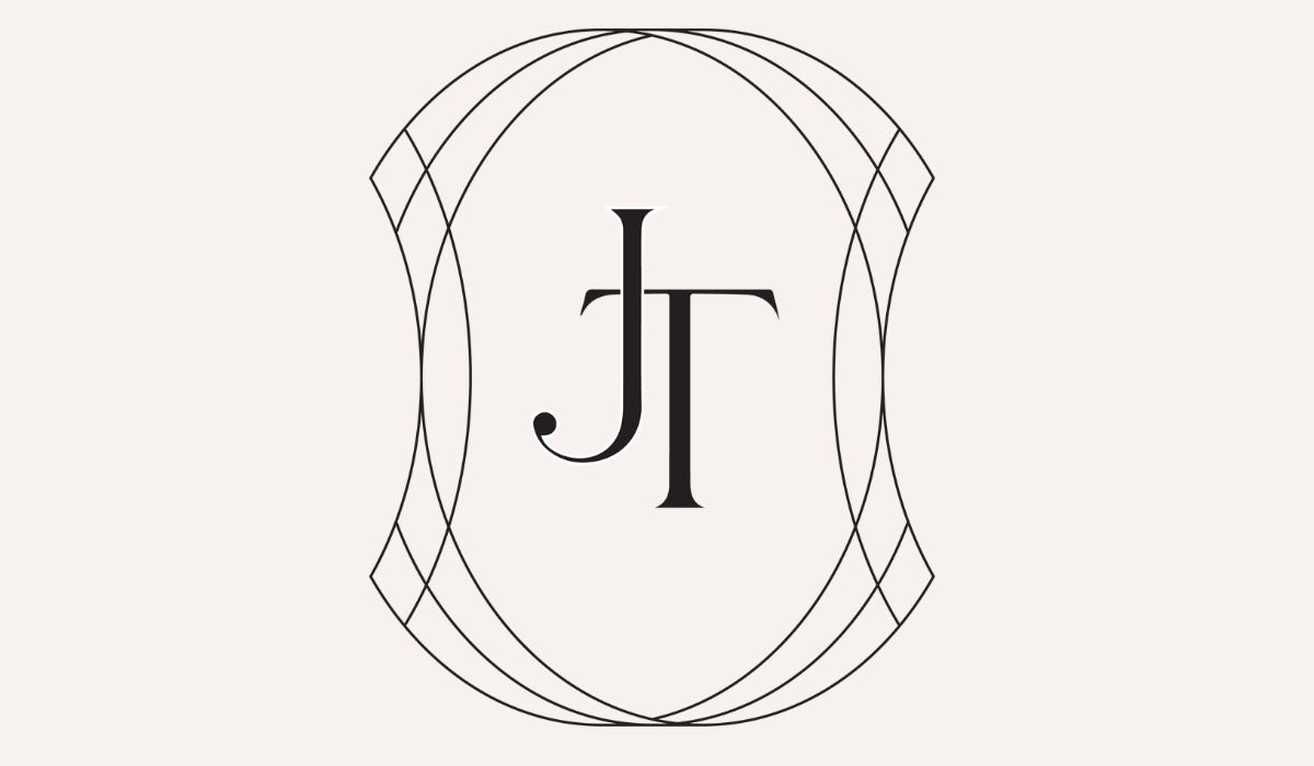 Footer image