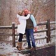 Thanksgiving, Park City Utah