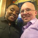 Charlotte's Restaurant