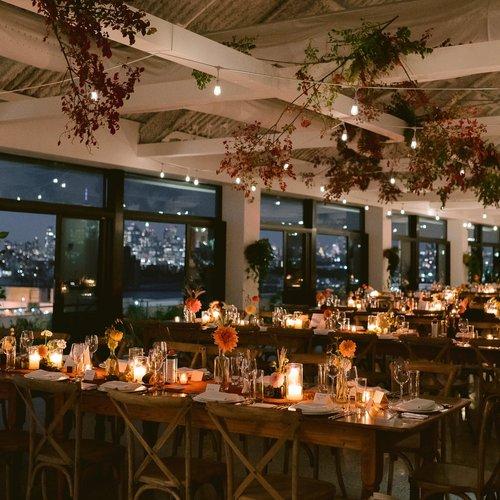 The Wedding Website of Julianne Crescimanno and Zachary Minuto
