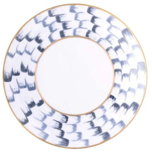 Marie Daâge Zephyr 1 Dinnerware (Custom Color)
