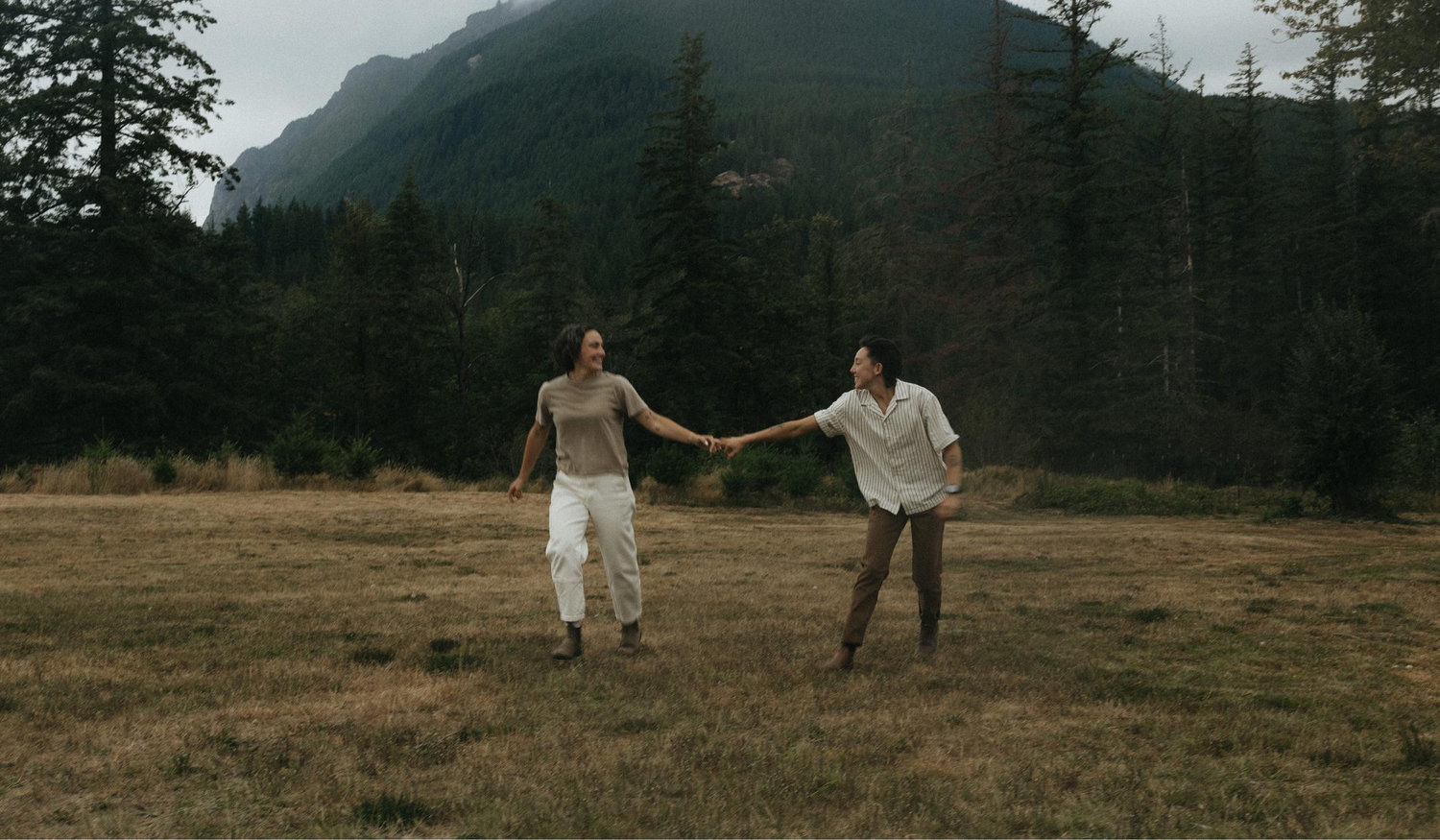 The Wedding Website of Mikaela Mulhall and Taylor O'Connor