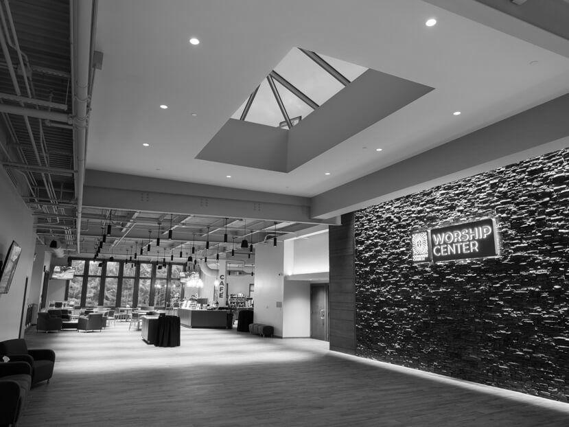 The Wedding Website of Dale Johnson and Millie Hughes