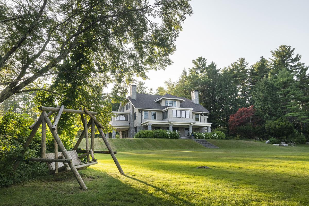 The Wedding Website of Meryl McLellan and Mac Barrett