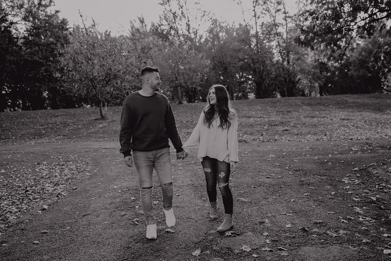 The Wedding Website of Jessica Simonic and Aaron Sierra