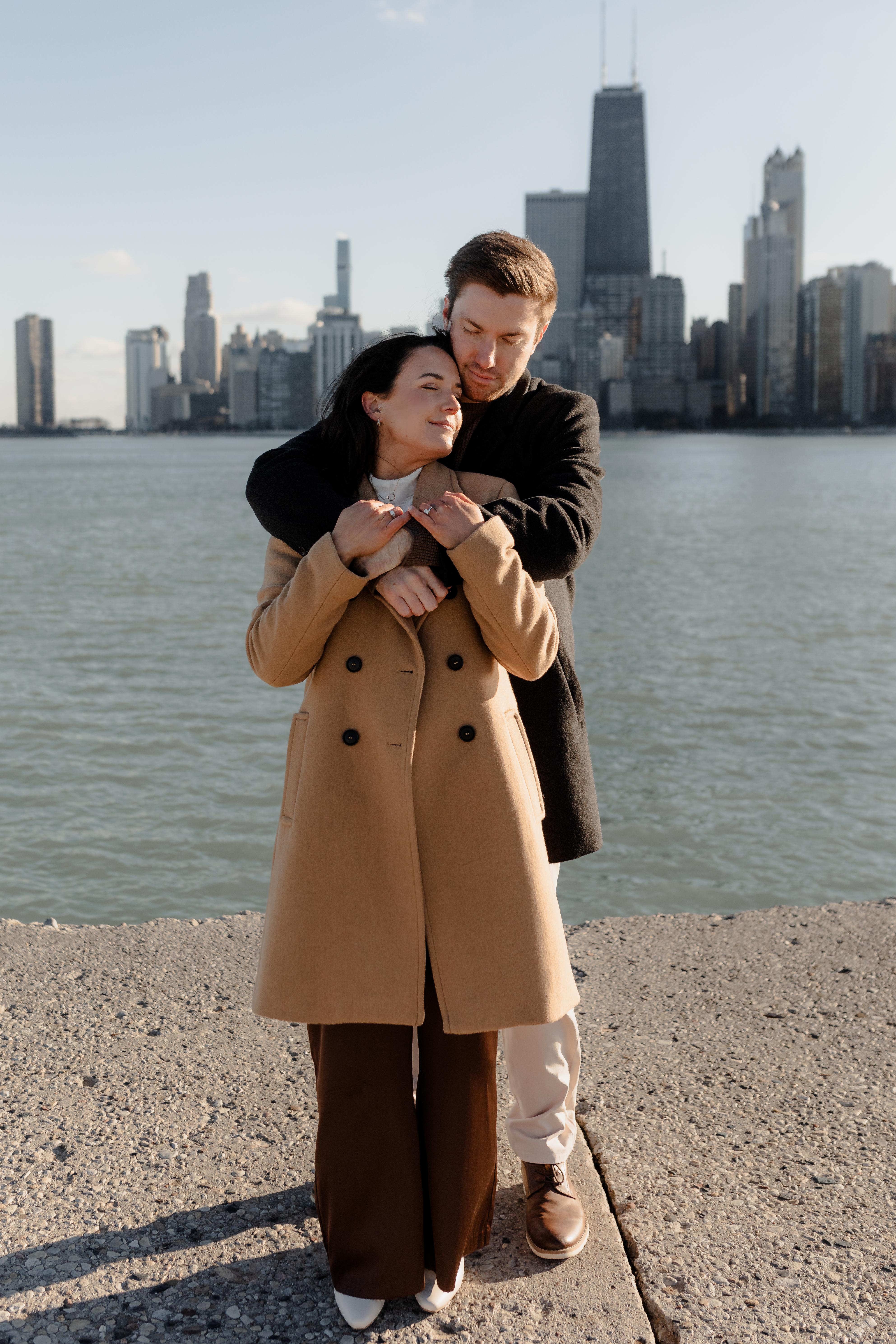 The Wedding Website of Amanda Pelkey and Jeff Osborn