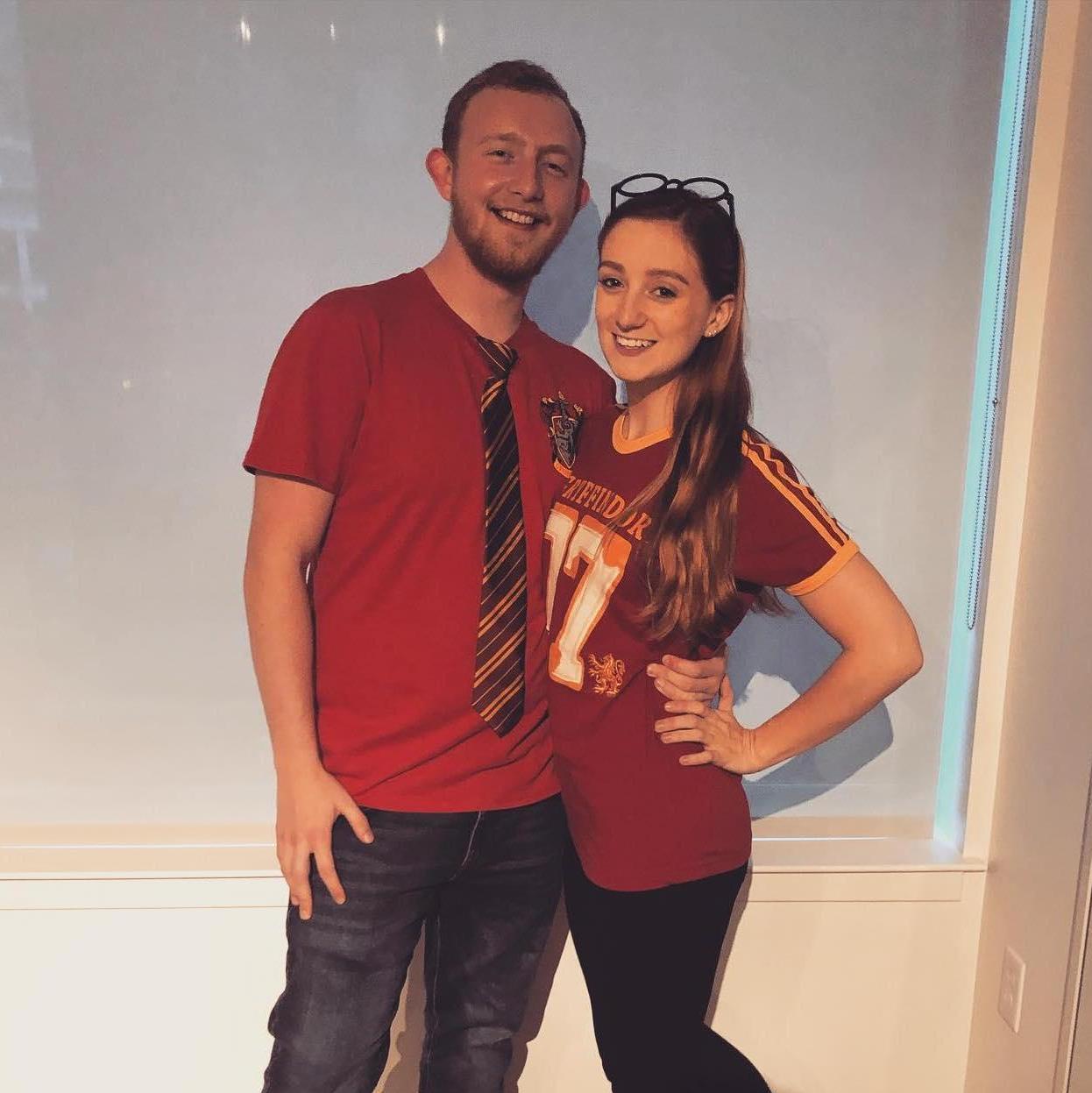 Halloween 2019