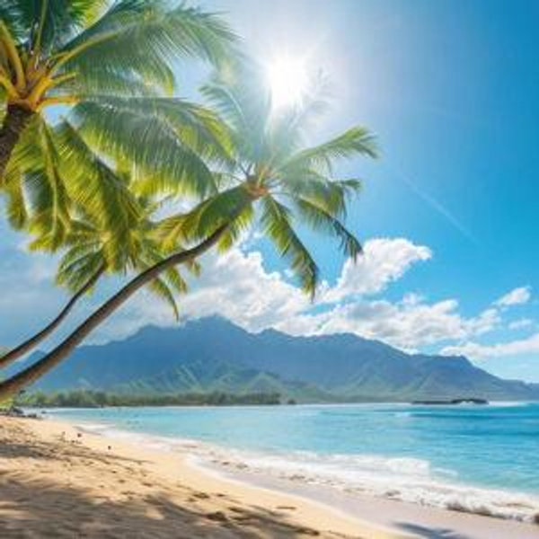 Honeymoon Activities Fund