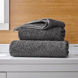 Rowan Tweed 2-Piece Towel Set