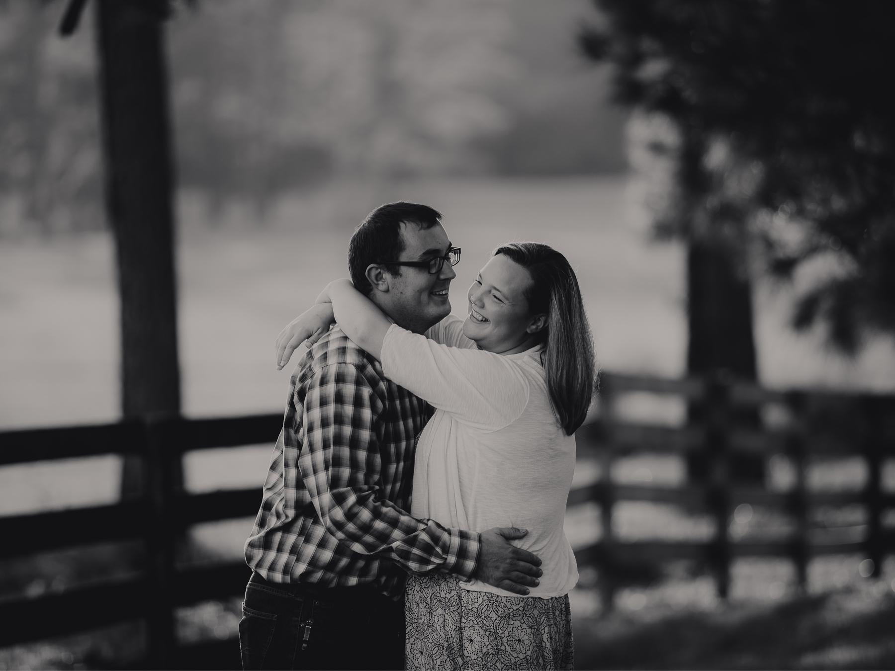The Wedding Website of Abby Thornton and Matthew Beckcom
