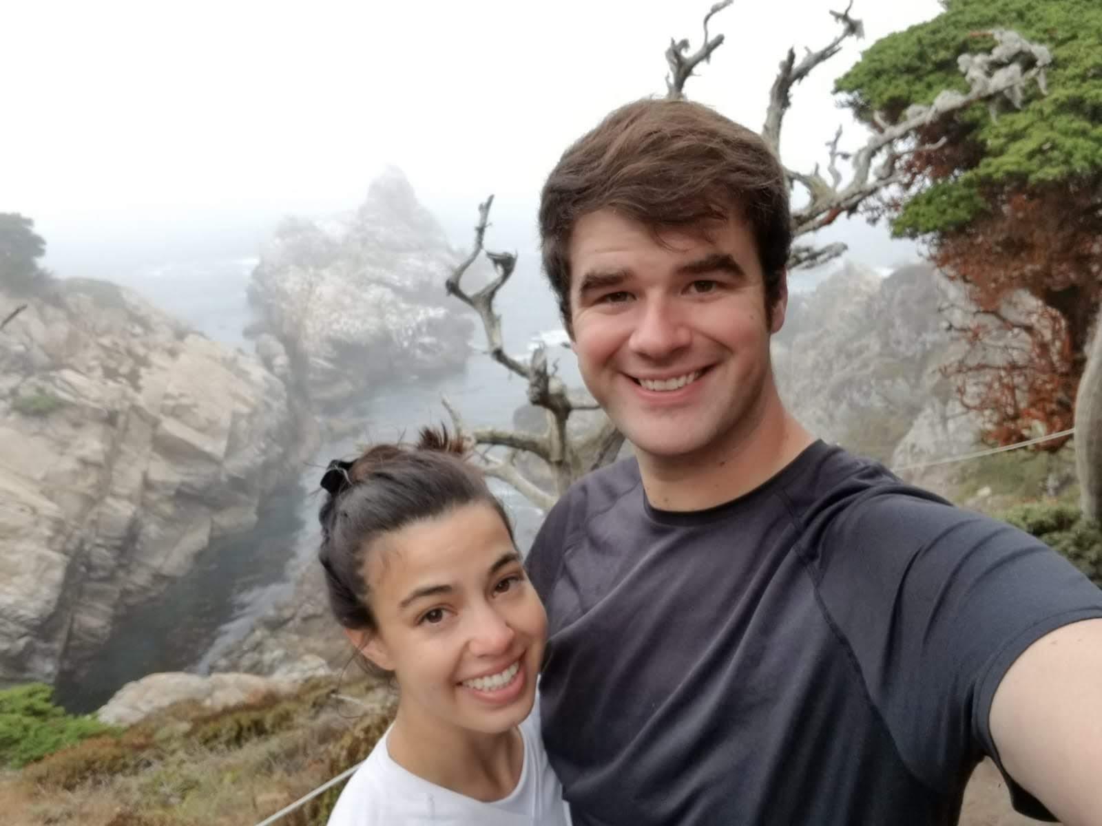 The Wedding Website of Nicole Mahoney and Ryan Littell