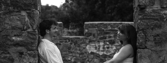 The Wedding Website of Ella Ferris and Jonathan Riley