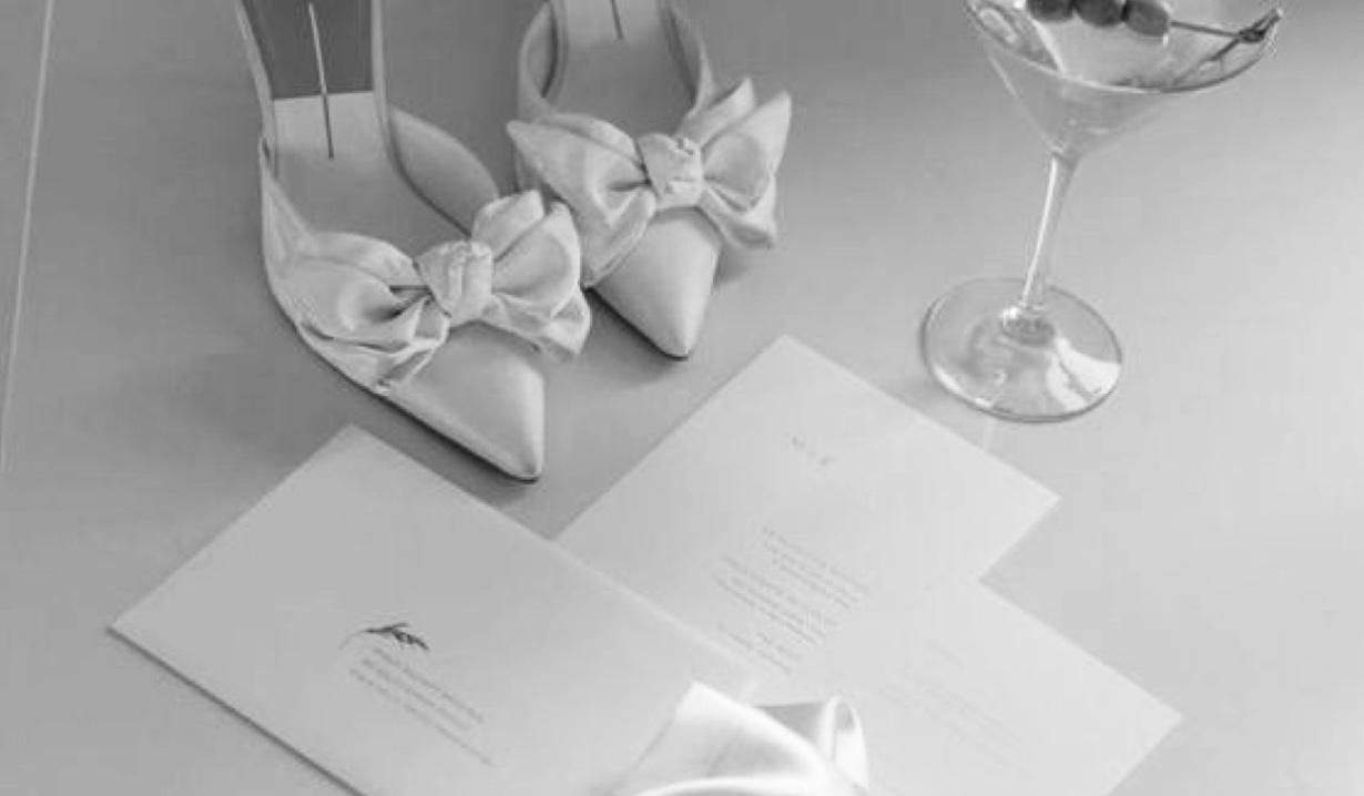 The Wedding Website of Melissa Botts and Tina Botts