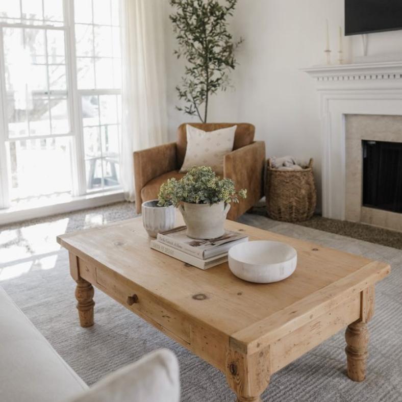 Furniture & Household Items