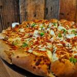 Beau Jo's Idaho Springs