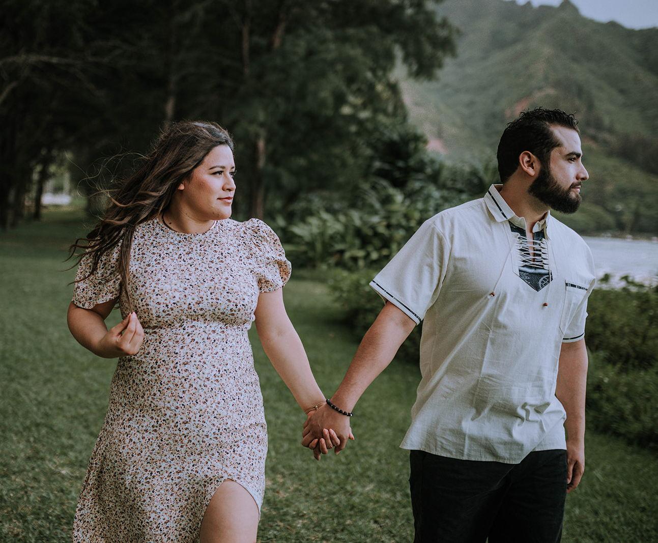 The Wedding Website of Vanessa Peña and John Benavides
