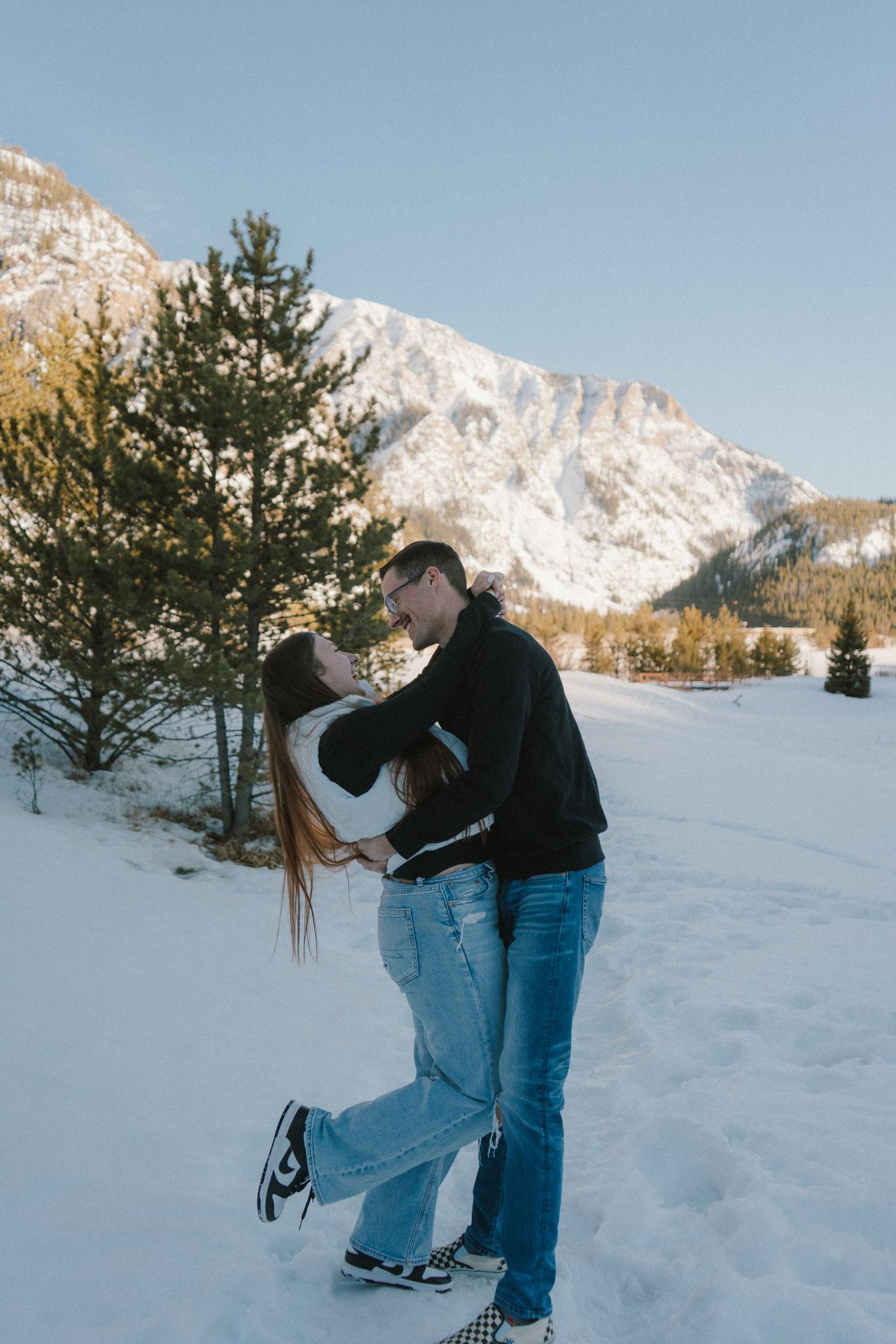 The Wedding Website of Jordan Schuetz and Tommy White