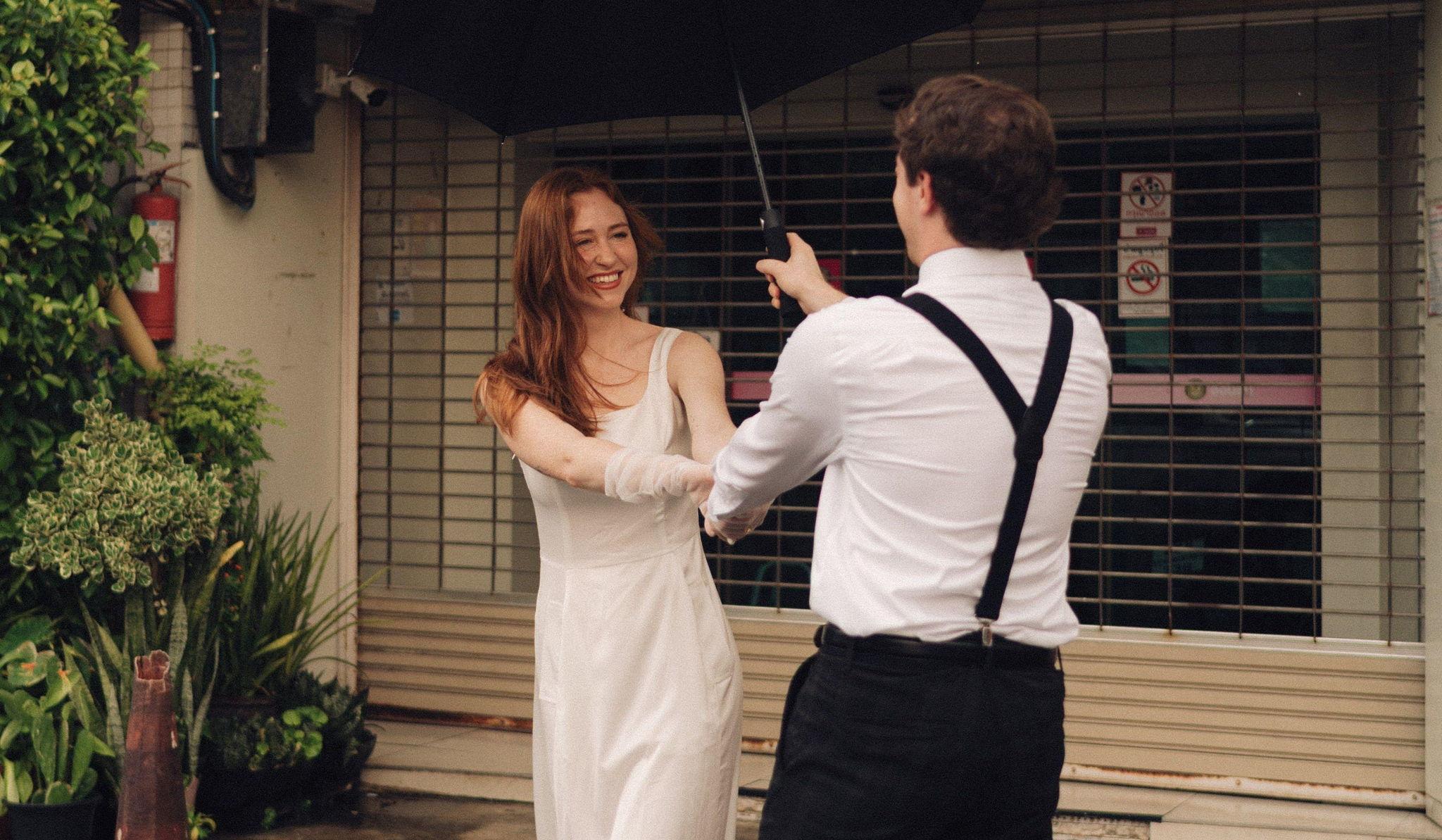 Hero Slideshow Image 1