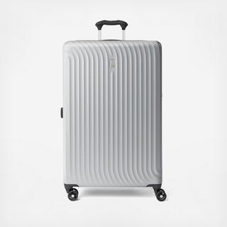 Maxlite Air 29" Large Check-in Expandable Hardside Spinner