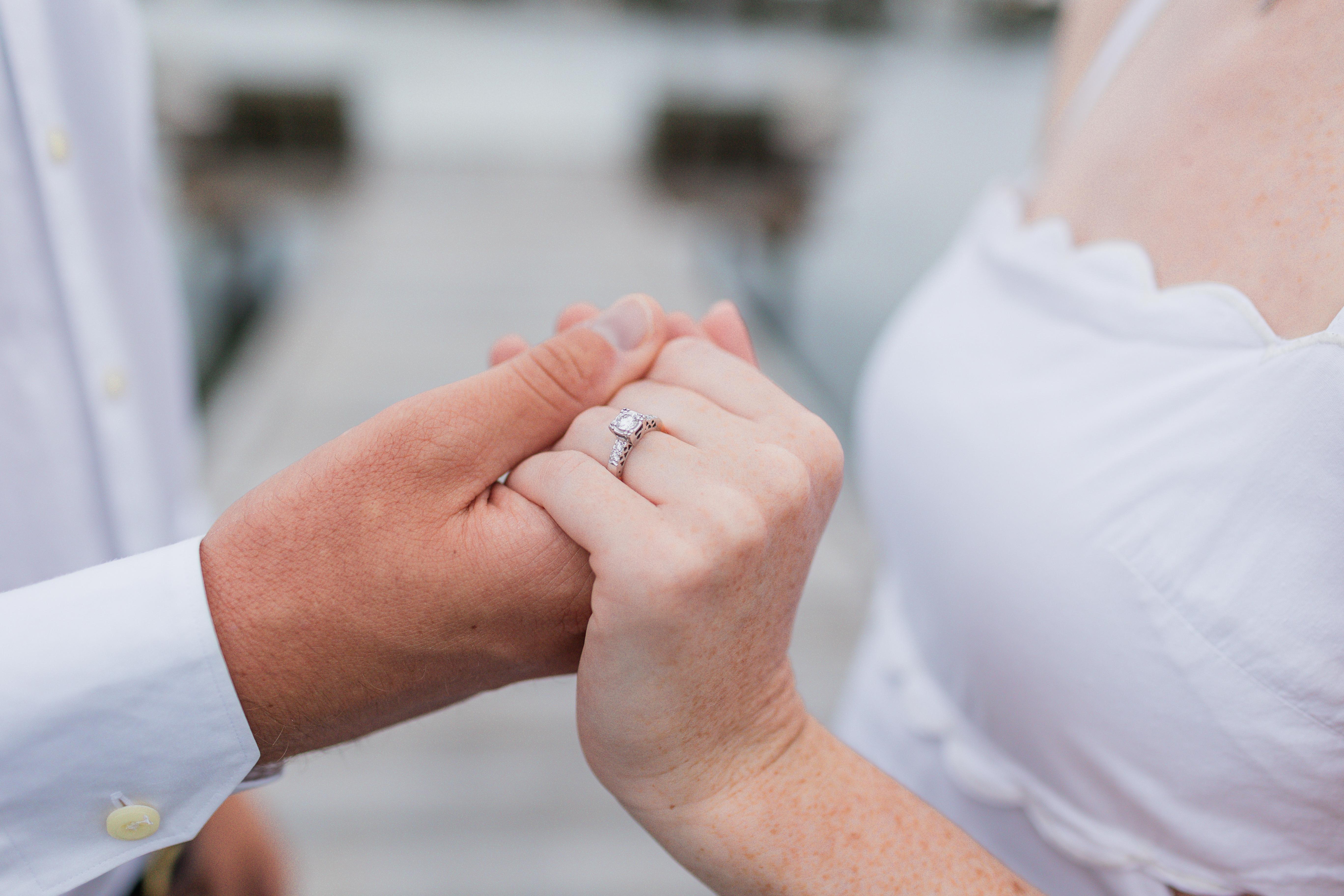 The Wedding Website of Jessica Lea Willey and Nolan Thomas Day