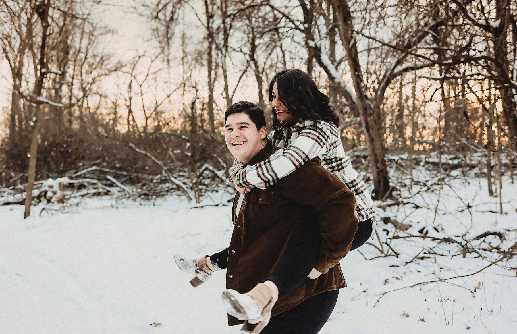 The Wedding Website of Tess Anglin and Scott Campbell