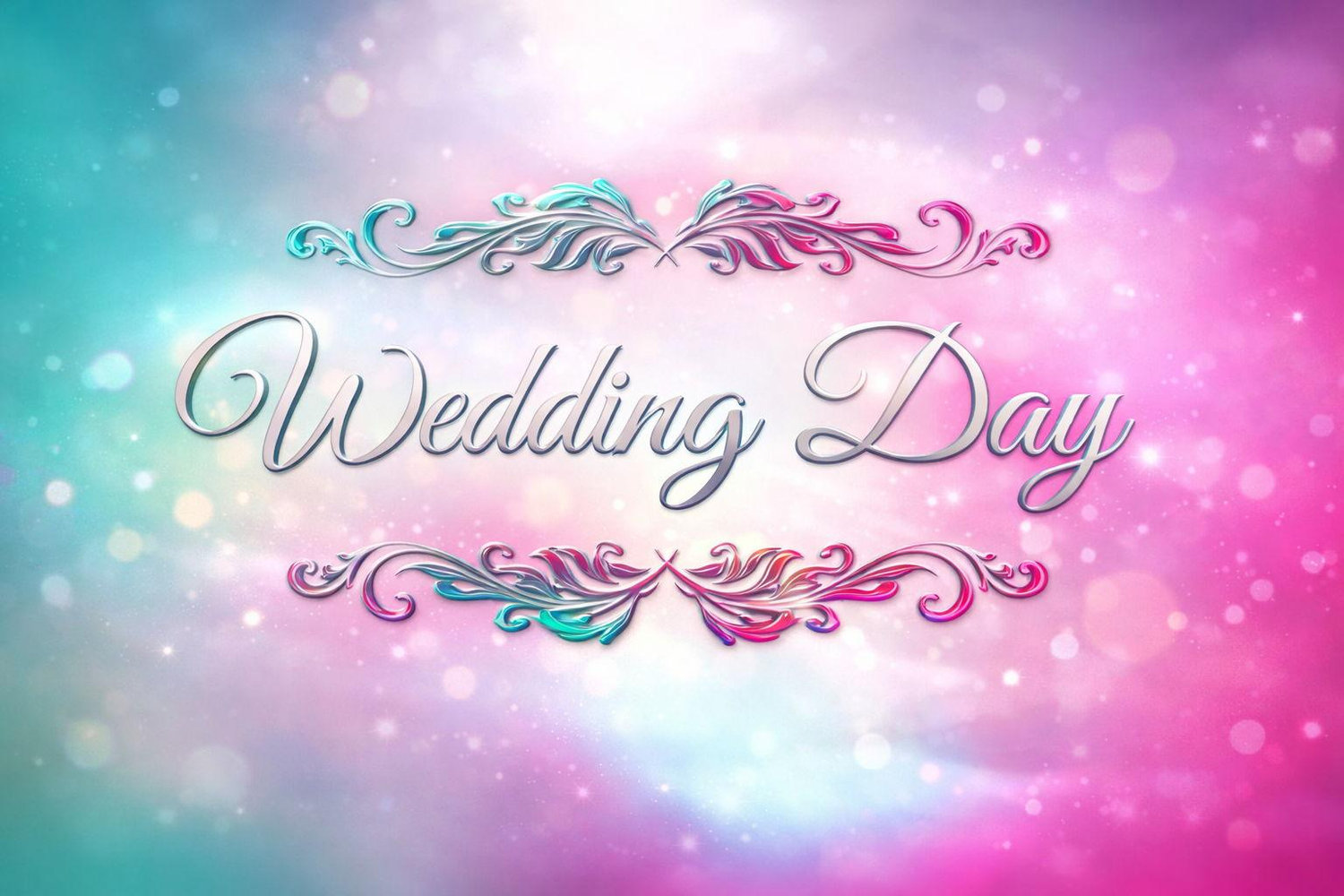 The Wedding Website of Dr. Kiana Holbrook and Andres Perez
