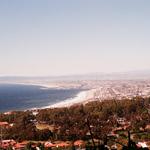 Malaga Hills