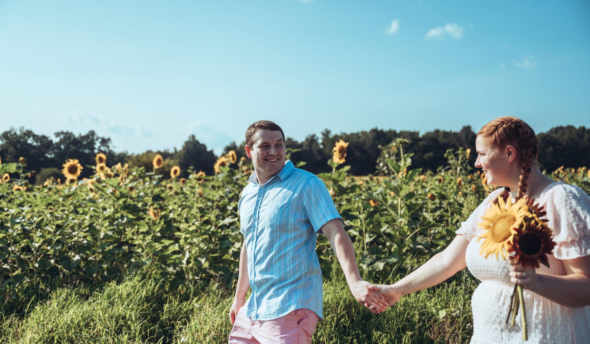 Hero Slideshow Image 0