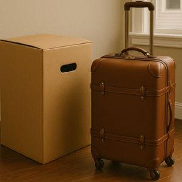 Honeymoon/Down Payment Fund