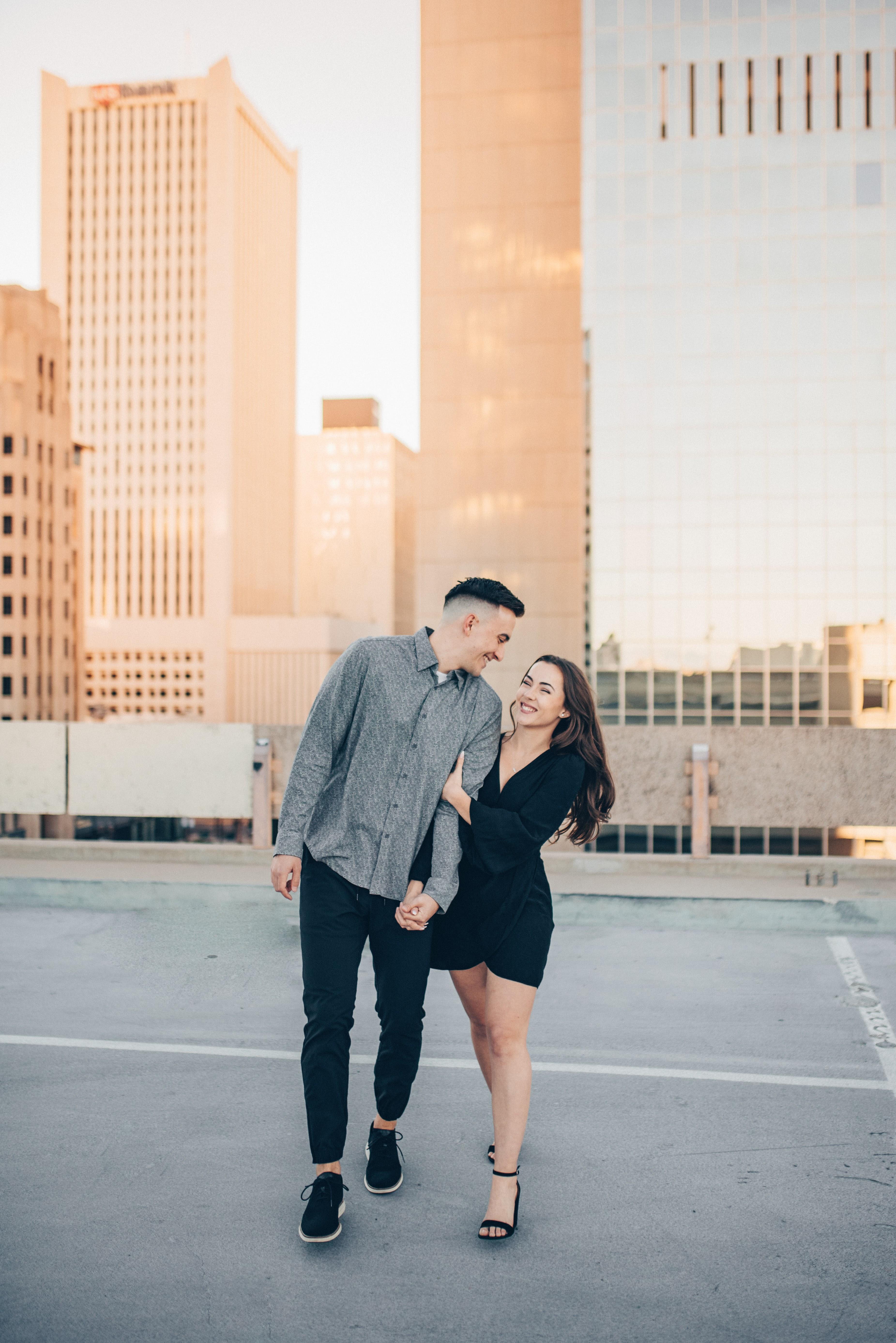 The Wedding Website of Chloe Zwicker and Ryan Cook