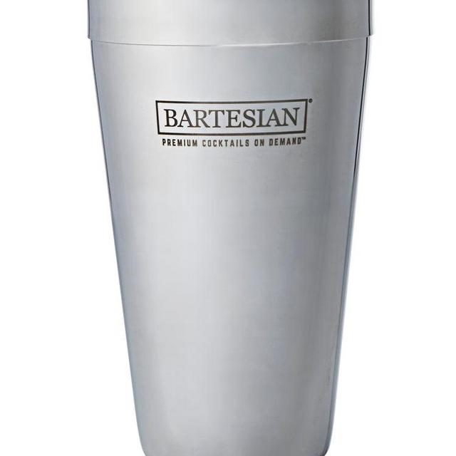 Cocktail Shaker