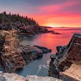 Acadia National Park
