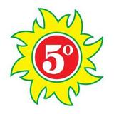 El Quinto Sol