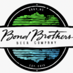 Bond Brothers Beer Company