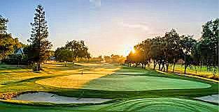 The Wedding Website of Stevie Santana and Dylan Farquhar