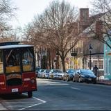 Fredericksburg