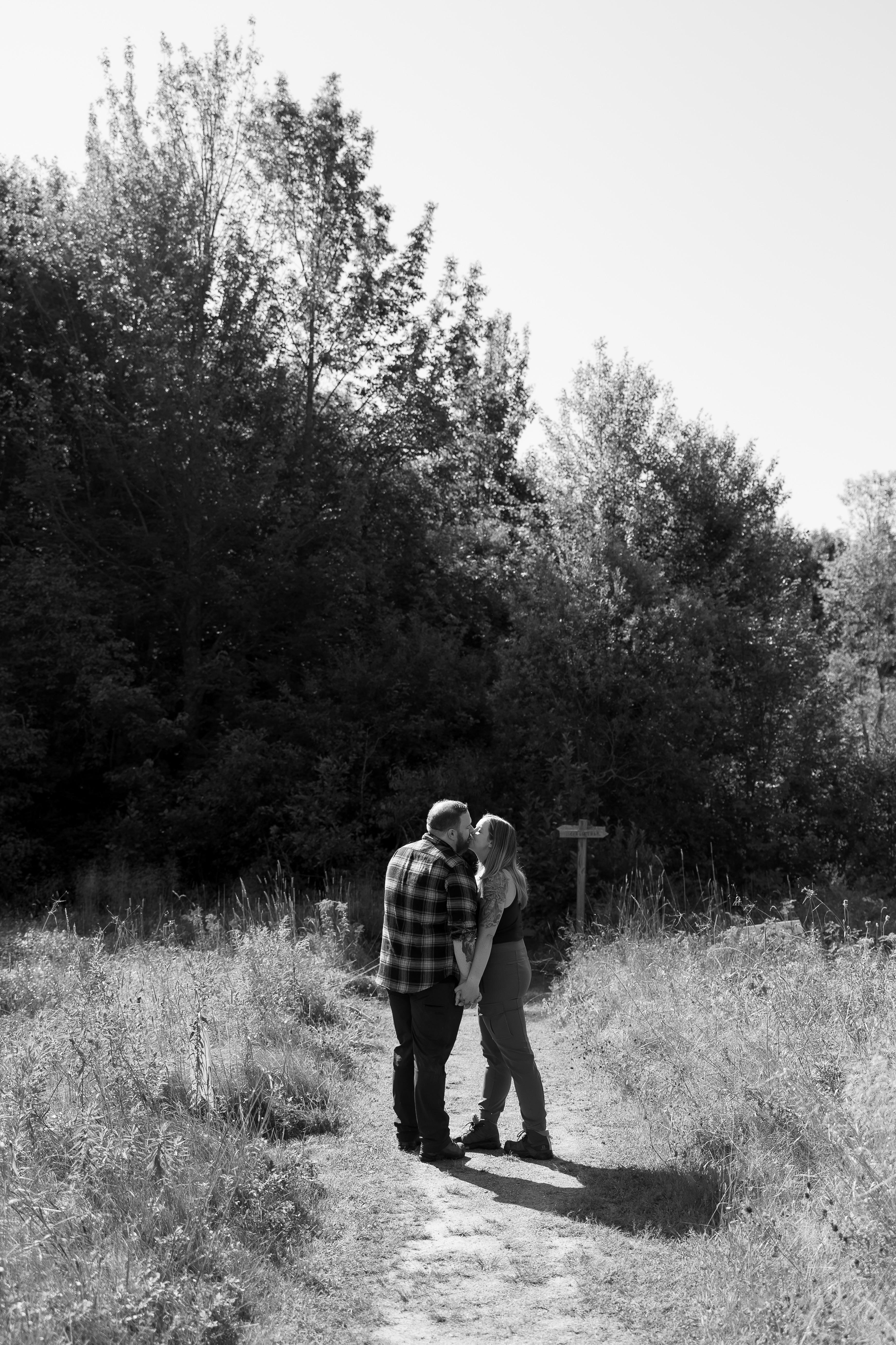 The Wedding Website of Nicole Iman and Michael Hayden