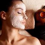 THE SPA AT THE HOTEL HERSHEY