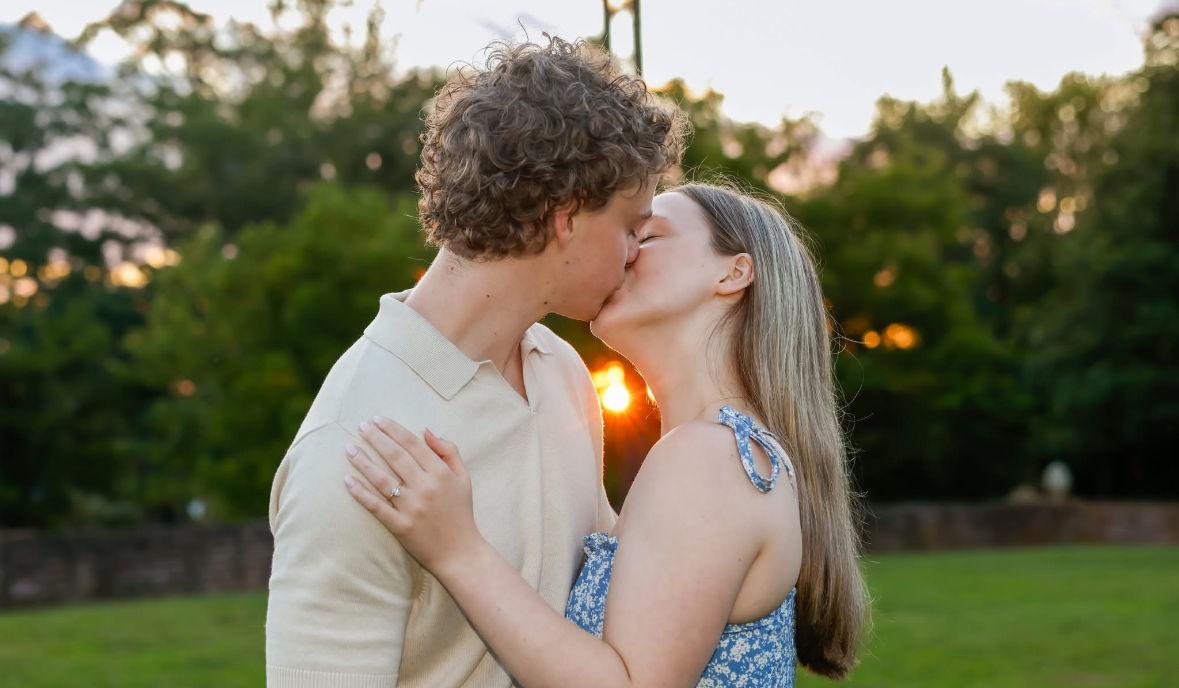 Hero Slideshow Image 0