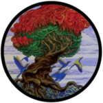 Burning Tree Cellars