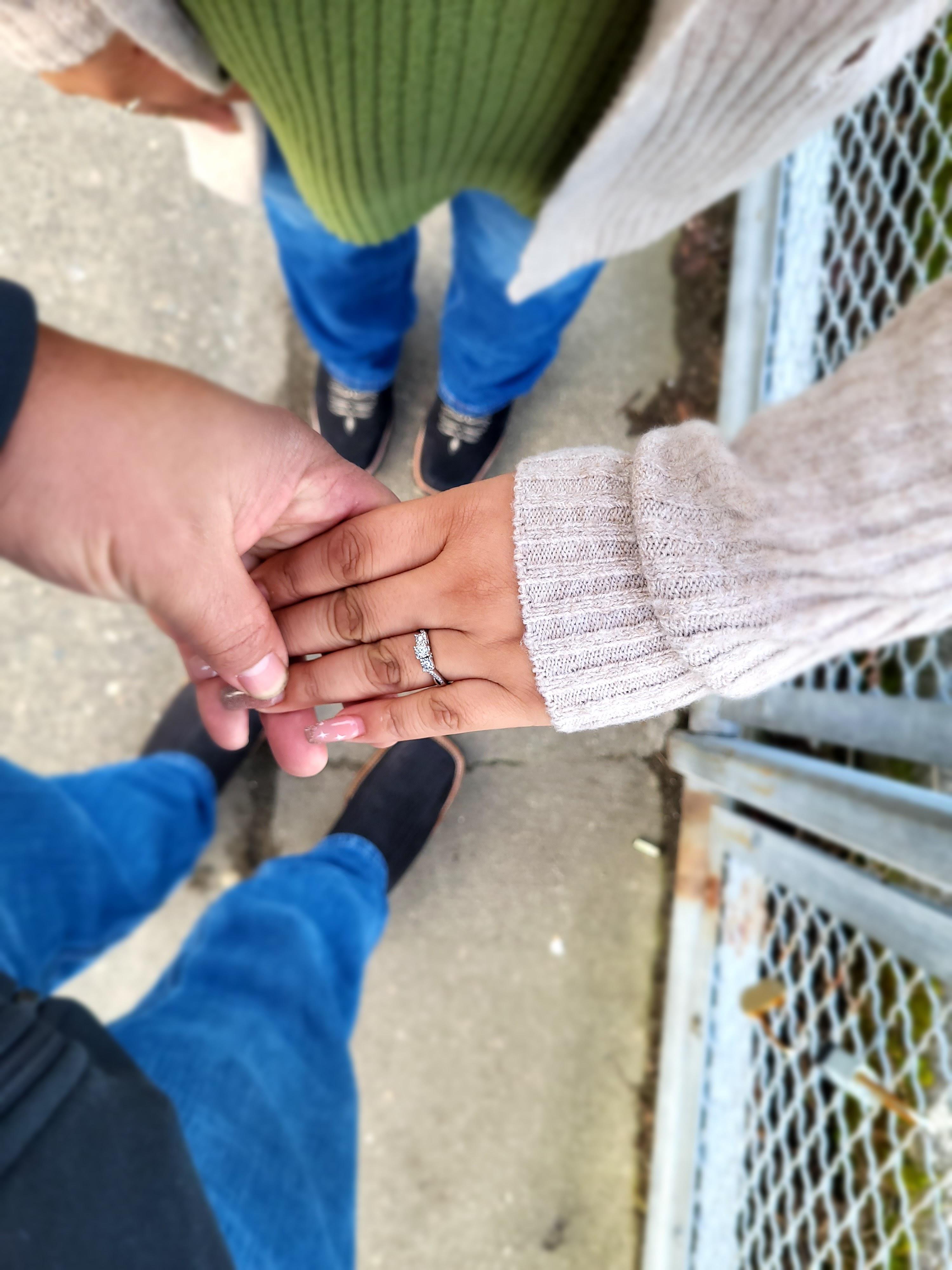 60907be7-3516-40be-924e-837d52ca4908