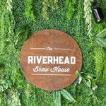 Riverhead Brew House