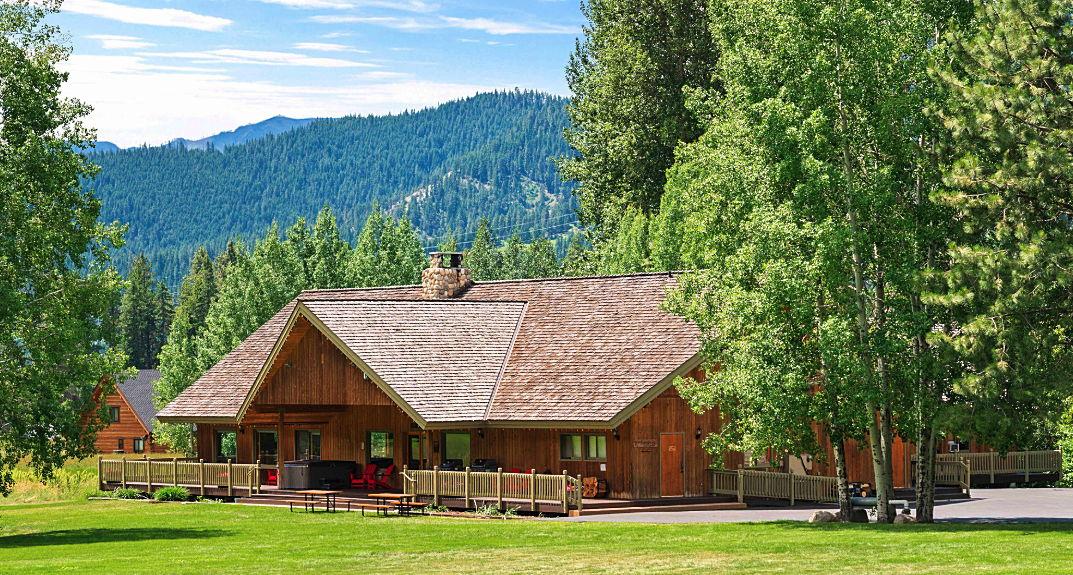 The Wedding Website of Nina Swart and Andrew Basham