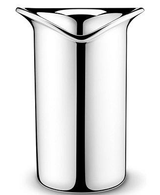 Wine Bar Wine Cooler